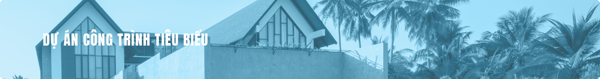 Công trình