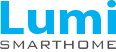 Lumi Cần Thơ từ dev